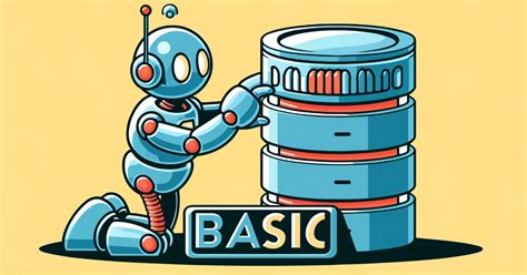 Image result for How to Do SQL Entries