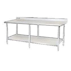 Heavyweight Table Stands に対する画像結果