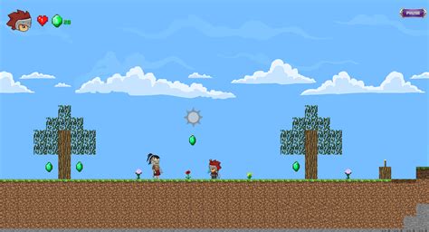 Image result for Unity 3D 2D Games