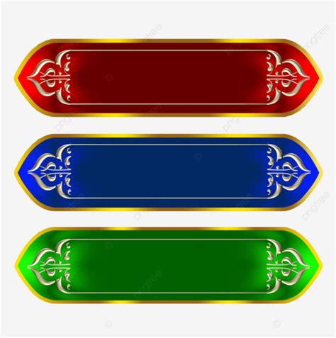 Image result for HTML Text with Background Box