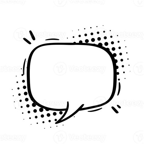 Afbeeldingsresultaten voor Shout Text Box