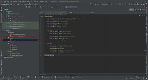 Image result for Android Studio Tutorial Beginner