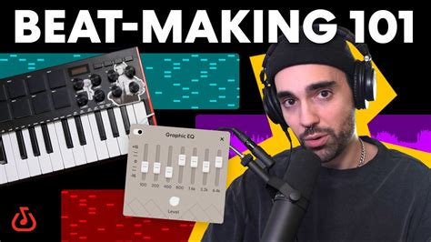 Image result for How to Be Creative with Your Beat