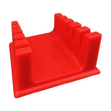 תוצאת תמונה עבור Wire Alignment Tool