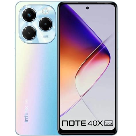 Image result for Infinix Note 60 Pro