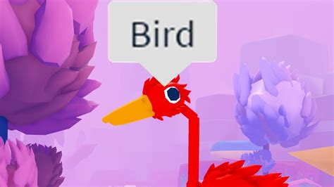 Image result for Roblox YouTuber Blue Bird