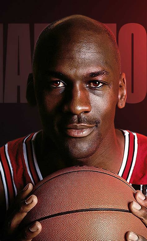 Image result for Michael Jordan