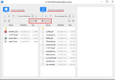 Image result for Move Files From Linux to Windows Using USB