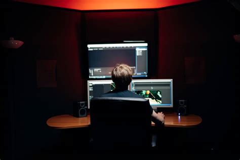 Image result for Video Animation Effects