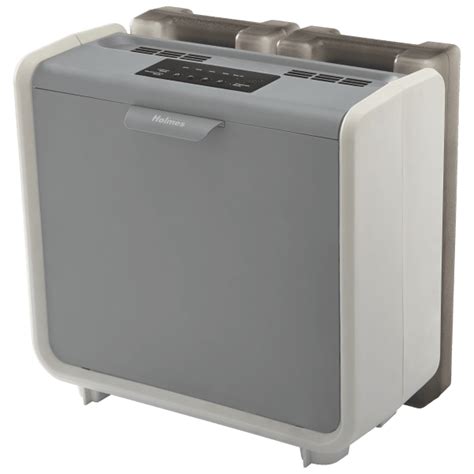 How to Clean a Holmes Humidifier के लिए छवि परिणाम