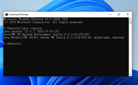 Image result for Java Software Download for Windows 11 Steps
