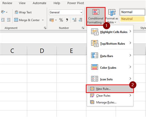 Or Conditional Excel に対する画像結果