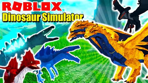 Image result for Roblox Dinosaur Simulator Kaiju Code