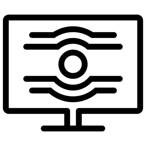 SolidWorks Logo Sticker に対する画像結果