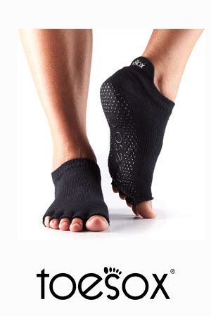 Image result for Positive Toe Alignment