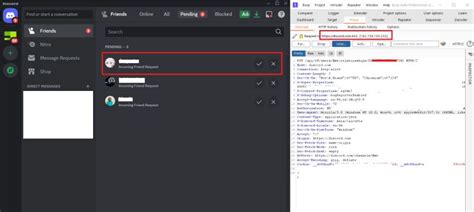 Toradh íomhá ar Using Burp Suite for Pentesting