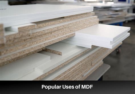 Toradh íomhá ar MDF Material Disposition Form