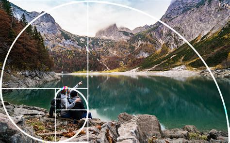 Image result for Magazine Grid Design Examples