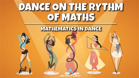 Image result for Math Patterns in Dance