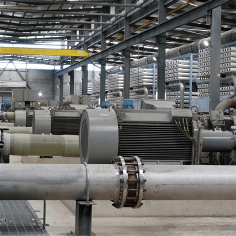 Toradh íomhá ar BMS in Factory