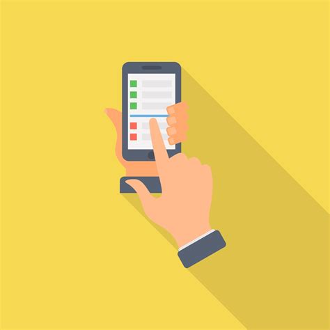 Image result for Cartoonish Picture of Intuitive Visual Programming Interface