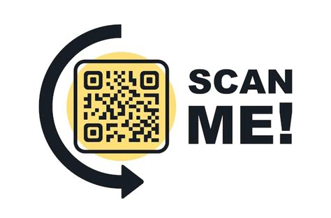 Toradh íomhá ar Scanner Moi QR Code