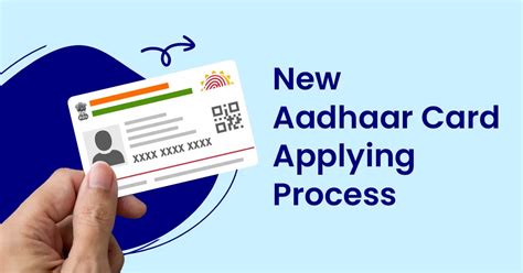We Can Scan the QR Code of Aadhaar Card に対する画像結果