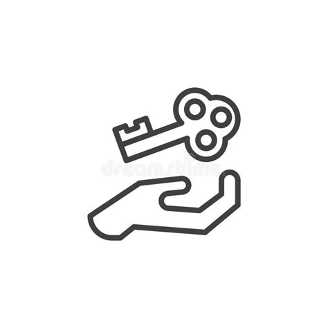 Key of Return Symbol Design に対する画像結果