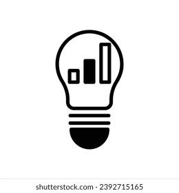 Toradh íomhá ar Map Insight Icon