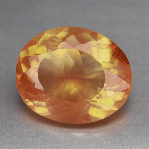 Toradh íomhá ar Labradorite Types