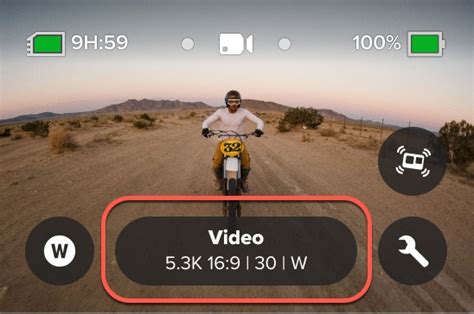 Log Encoding に対する画像結果