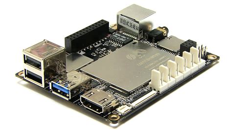 Image result for Small Computer Board