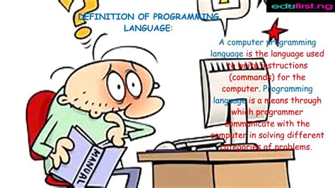 Image result for Problem Solved Computer Duim Geel
