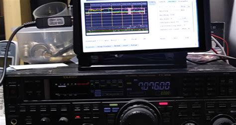 Raspberry Pi Stack with RFD Radio-এর ছবি ফলাফল