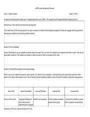 Afbeeldingsresultaten voor Learning Segment Proposal Examples