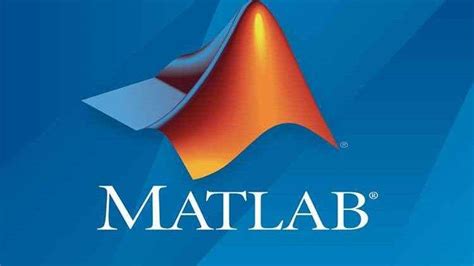 Image result for What Is MATLAB and Simulink