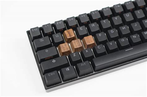 Image result for WASD Custom Keycaps