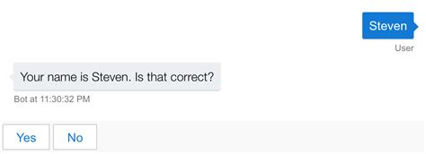 Image result for Confirmation Prompt