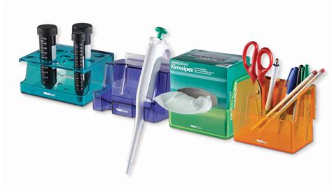 Home Lab Storage Array に対する画像結果