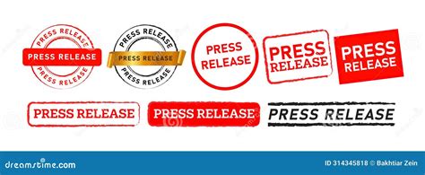 Toradh íomhá ar Documentation Sticker