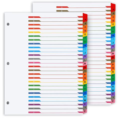 Afbeeldingsresultaten voor Divider Inside and Outside Size JavaScript Example