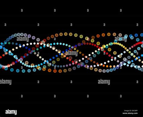 Image result for Sine Wave Pattern
