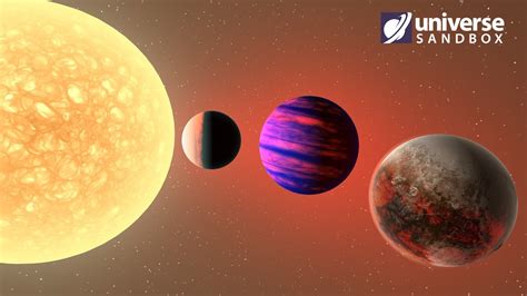 Image result for Universe Sandbox Stephenson 218