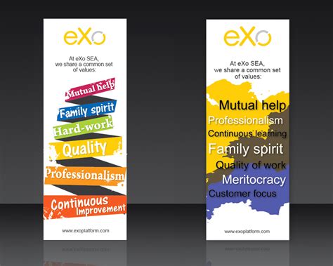 Image result for Certification Training Program Standee