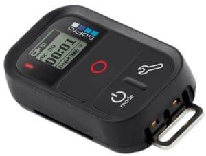 Image result for GoPro Smart Remote Charger