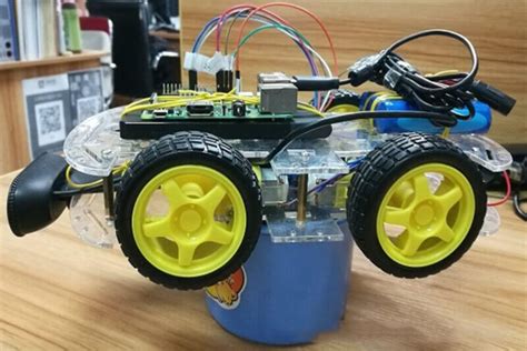 Image result for Raspberry Pi Mobile