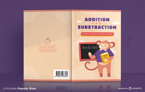 Image result for Prodigy Math Game Book