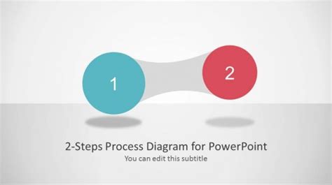 Image result for 2 Step Approach PowerPoint Slide