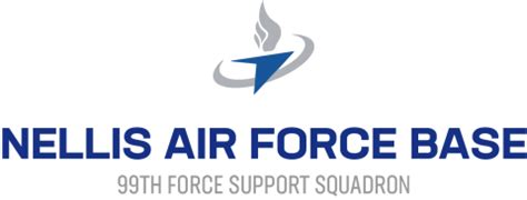 Image result for Nellis AFB Club Map