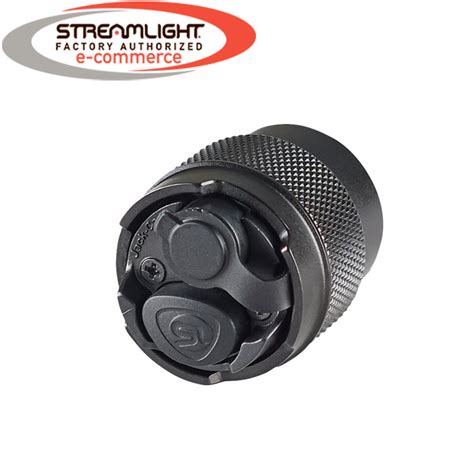 Toradh íomhá ar Streamlight Switch Cover